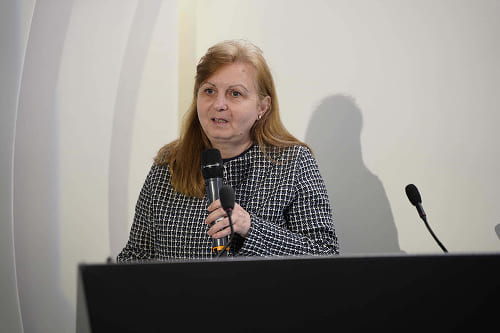 MCT4SD 2023 Conference — Photo 5