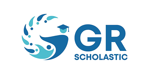 GR Scholastic 